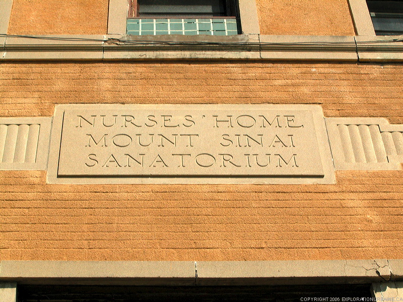 dscn4479.jpg