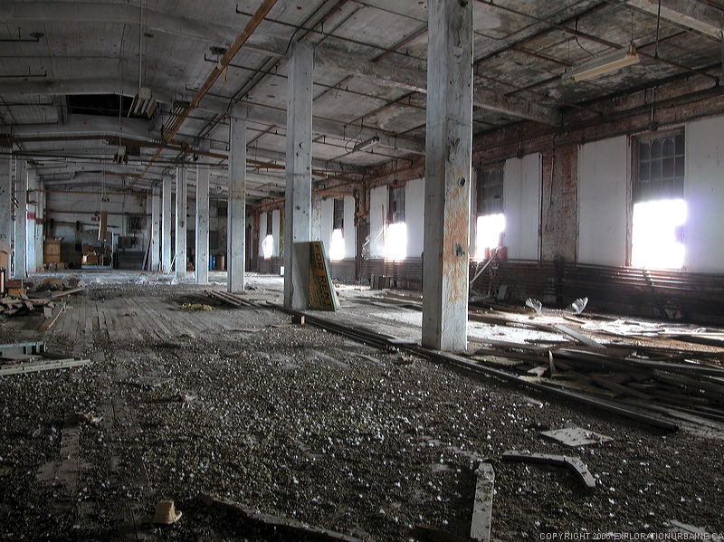 dscn1737.jpg