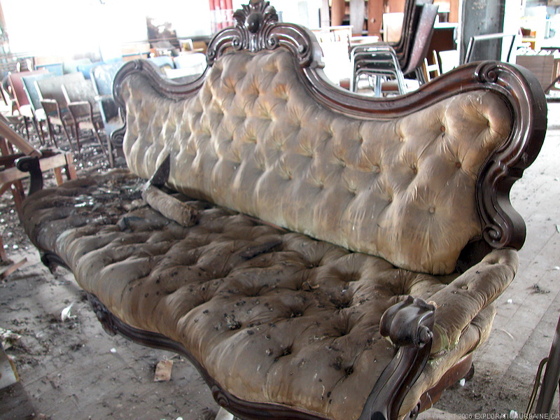 dscn1749.jpg