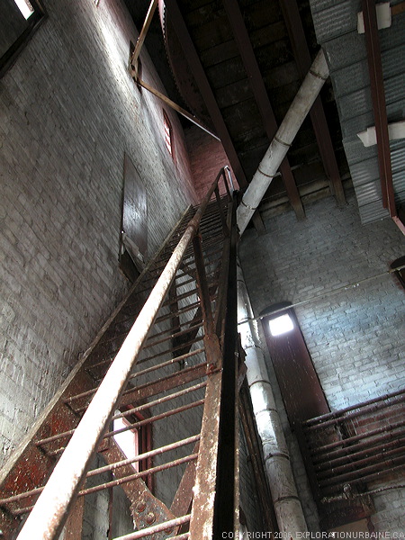 dscn1754.jpg